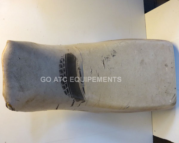 Selle Occasion ATC HONDA 250R 83-84