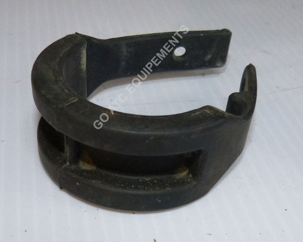 Sangle de réservoir/cadre Occasion ATC HONDA 250R 86