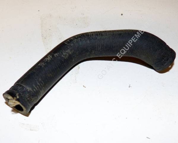 Durite eau Occasion ATC HONDA 250R 1985-86