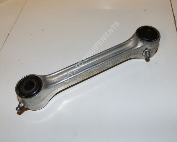 Bras amortisseur Occasion HONDA 250R 1986