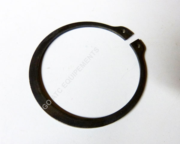CIRCLIP used ATC HONDA 250R - TRX