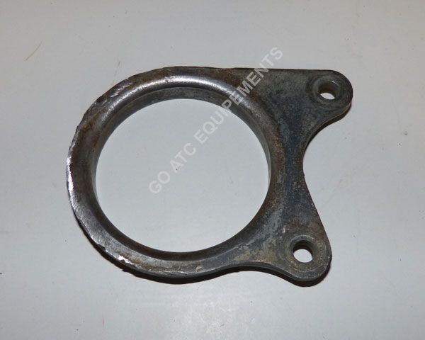 Support chape de frein Occasion HONDA 250R 1985 -