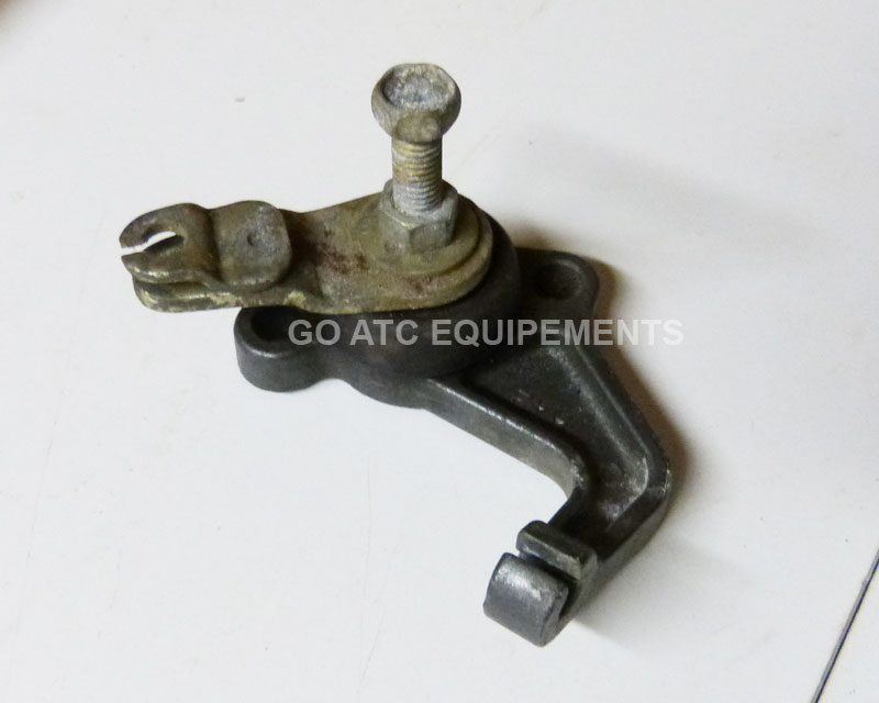 Frein parking occasion HONDA ATC 250R 86-87