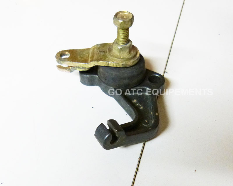 Frein parking occasion HONDA ATC 250R 86-87