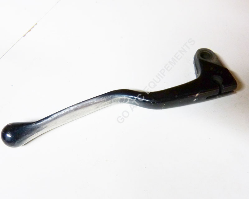 Lever left Used ATC HONDA 250R 350X