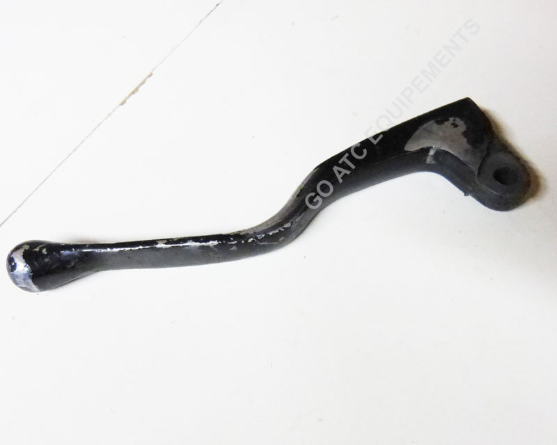 Lever left Used ATC HONDA 250R 350X - Image 2