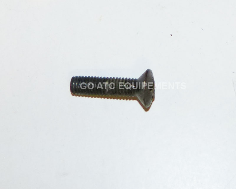 Screw used ATC HONDA 250R-200X-350X