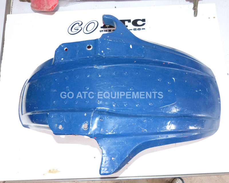 Garde boue avant occasion HONDA ATC 250R 1985-1986