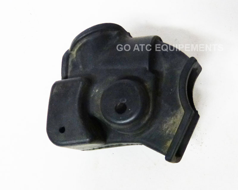 Cover lever right Used HONDA 200X-250R-350X - Image 5
