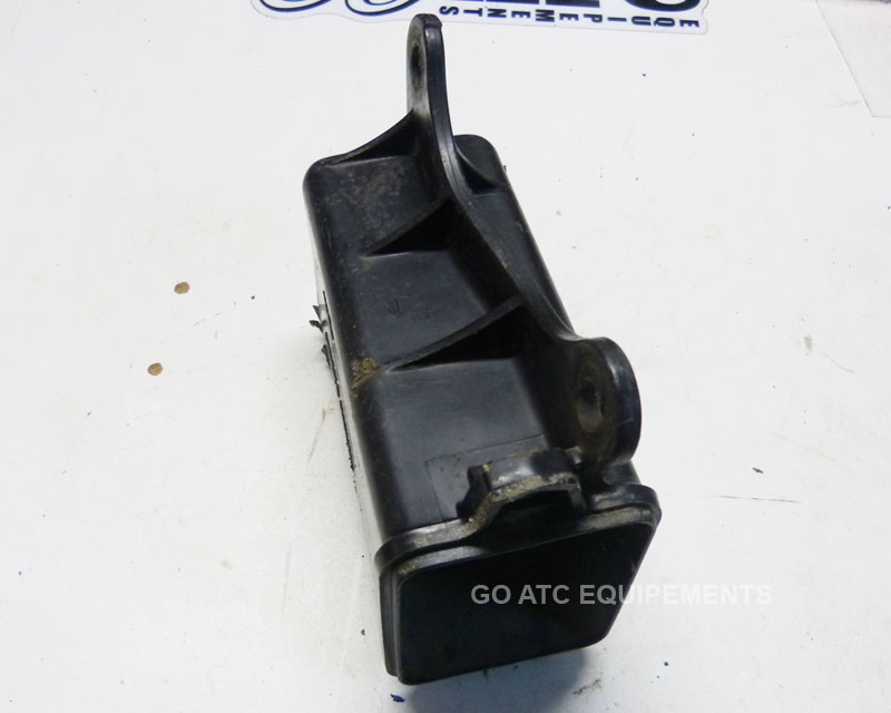 tool box Used ATC HONDA 200X-250R-125M-350X-TRX