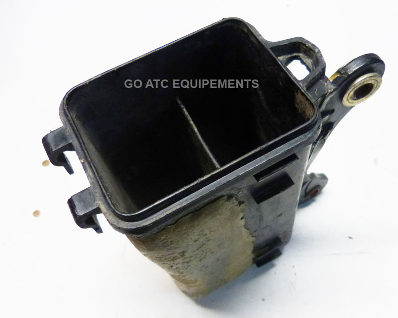 Boite à outils Occasion ATC HONDA 200X-250R-125M-350X-T – Image 2