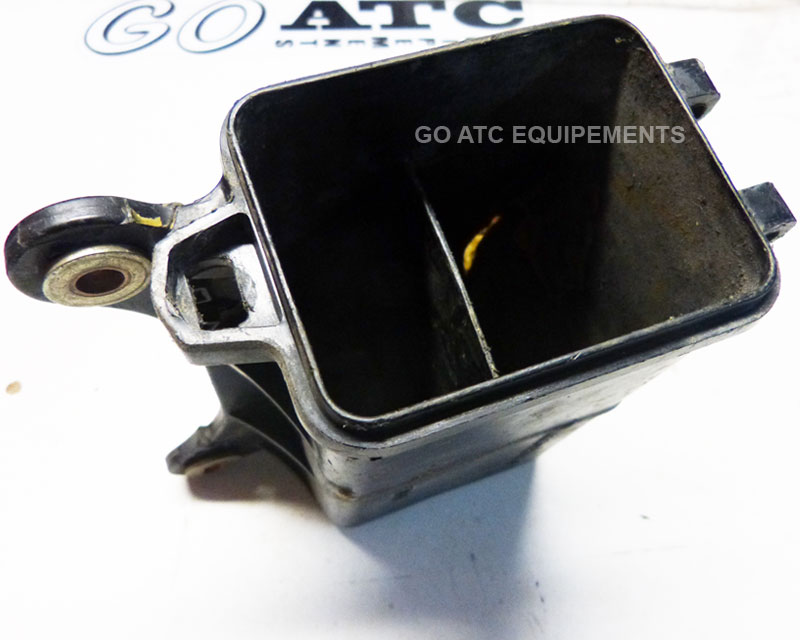 Boite à outils Occasion ATC HONDA 200X-250R-125M-350X-T – Image 6