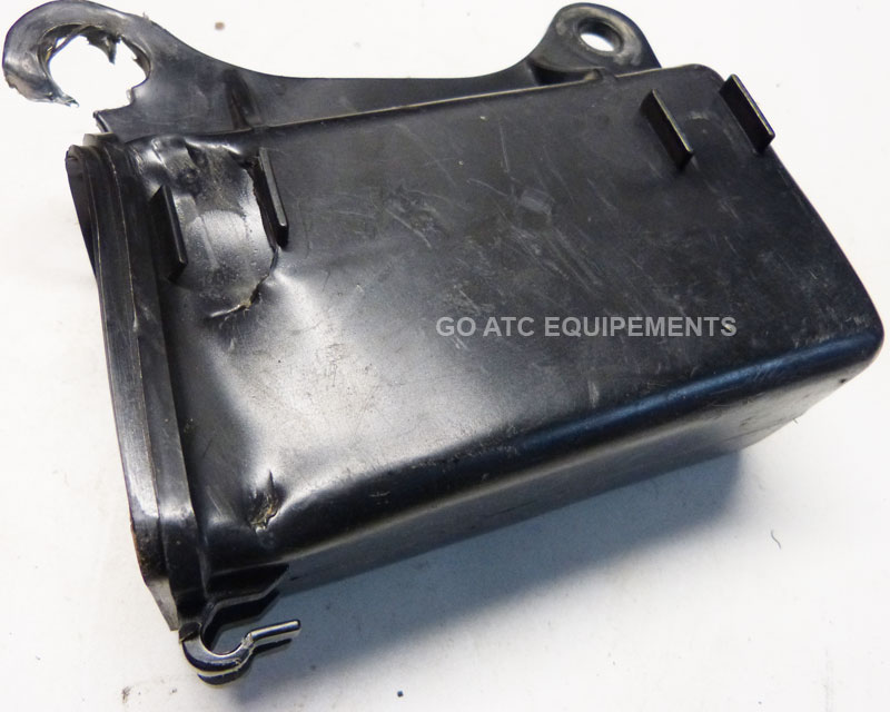 tool box Used ATC HONDA 200X-250R-125M-350X-TRX