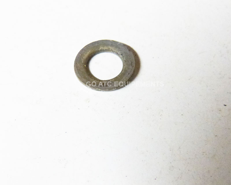 Washer used ATC HONDA 250R 1983-84