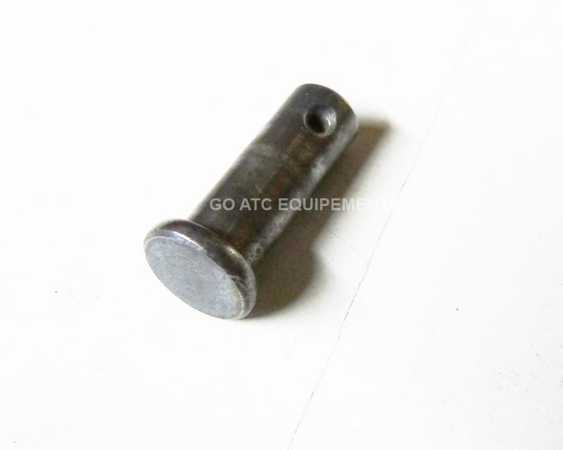 Pin brake road used ATC HONDA 250R 1983-84