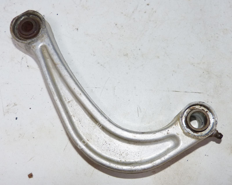 Bras d'amortisseur Occasion ATC HONDA 250R 1984 – Image 2