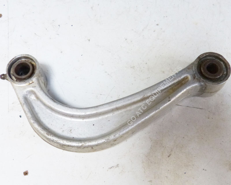 Bras d'amortisseur Occasion ATC HONDA 250R 1984 – Image 3
