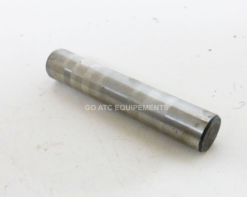 Axe de fourchette Occasion ATC HONDA 250R 85-86 TRX 250R