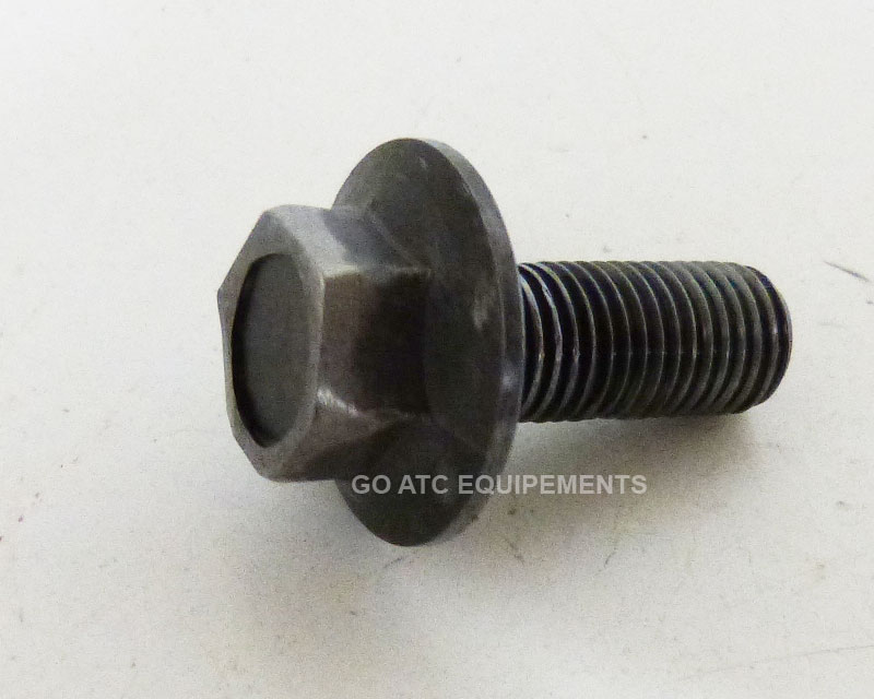 Boulon Occasion ATC HONDA 250R TRX250R