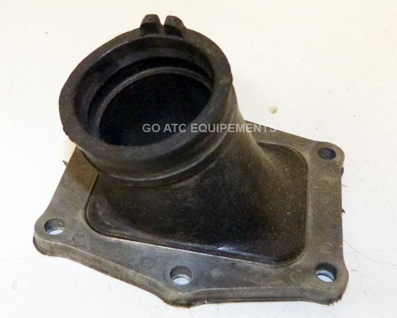 Pipe admission occasion HONDA 250R 1985-86 TRX250R