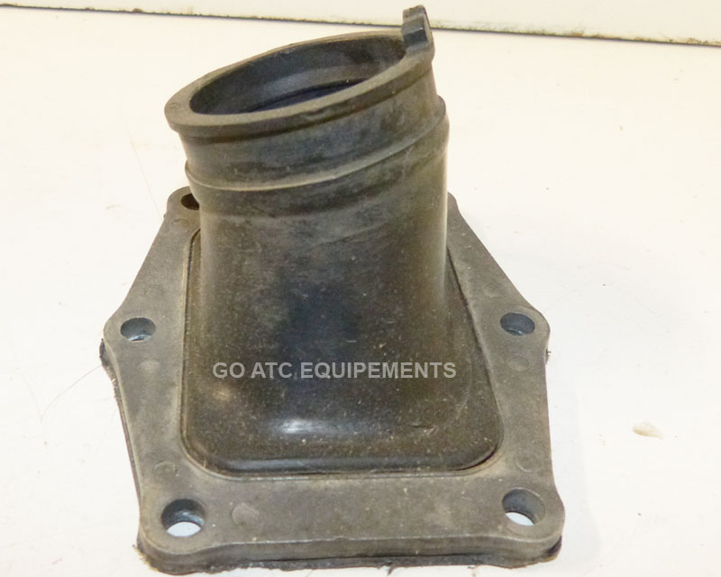Pipe admission occasion HONDA 250R 1985-86 TRX250R – Image 2