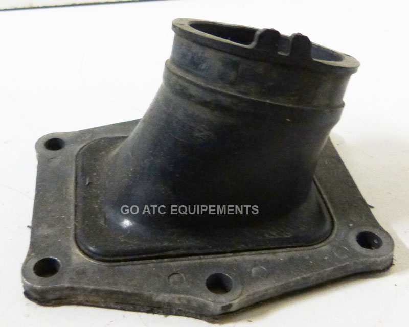 Pipe admission occasion HONDA 250R 1985-86 TRX250R – Image 3