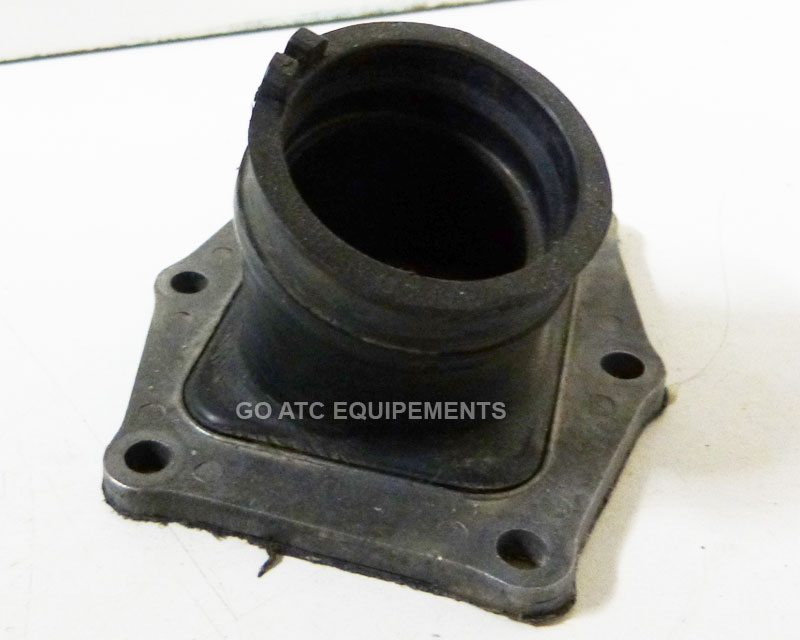 Pipe admission occasion HONDA 250R 1985-86 TRX250R – Image 4
