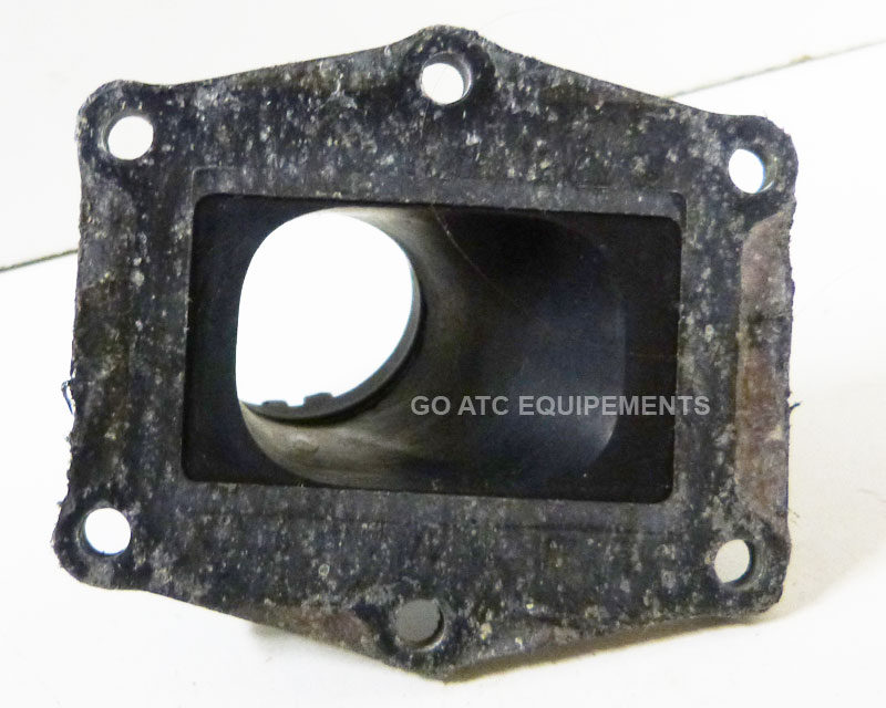 Pipe admission occasion HONDA 250R 1985-86 TRX250R – Image 5