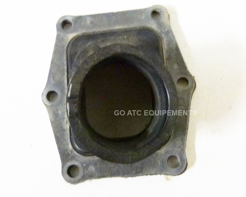 Pipe admission occasion HONDA 250R 1985-86 TRX250R – Image 6