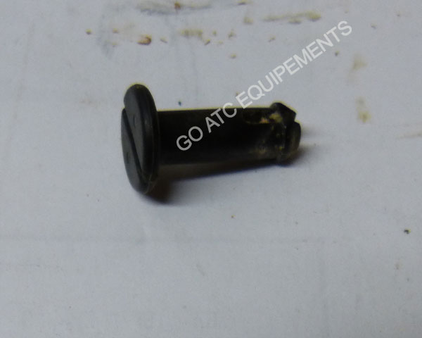 Pin headlight Used ATC HONDA 350X 200X 250R
