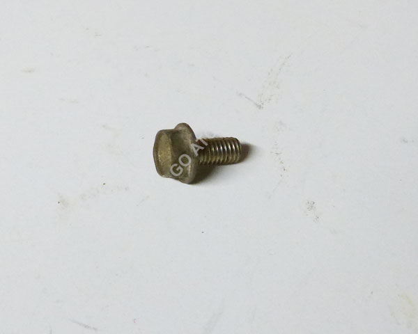Bolt Used ATC HONDA 350X 1985-86