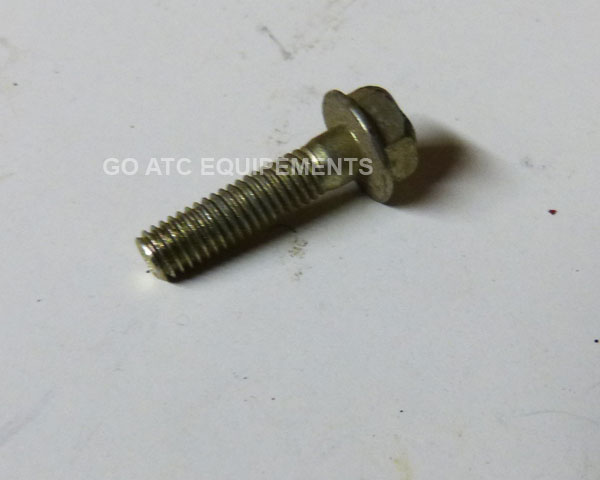 Bolt Used ATC HONDA 350X 1985-86