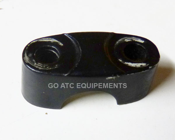 Holder Used ATC HONDA 350X 1986