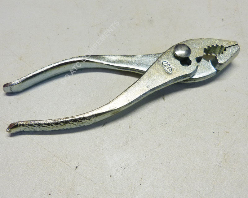 Plier tool Used ATC HONDA ATC MOTO QUAD
