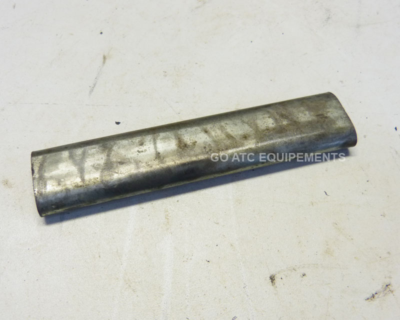 Clé rallonge 14/17 outil Occasion ATC HONDA ATC MOTO QUAD