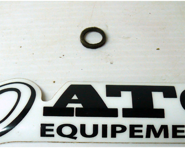Dust seal brake Used HONDA ATC 70 90 125 185 200 250