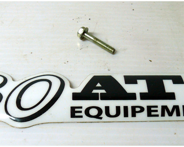 Boulon 047 Occasion HONDA ATC 70