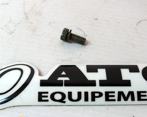 Boulon 081 Occasion HONDA ATC 70
