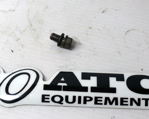 Boulon 090 Occasion HONDA ATC 70