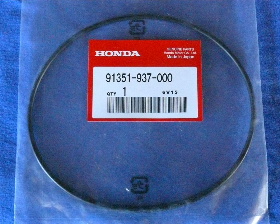 O-ring wheel NEW HONDA ATC 70 110 90 185 250 FL250