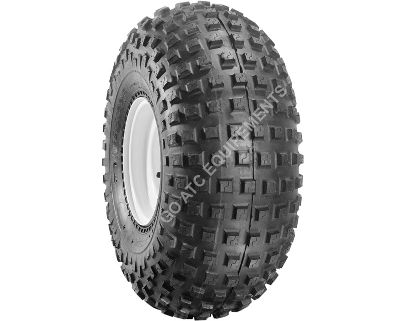 Tire 22-11-8 HF240 ATC HONDA YAMAHA KAWASAKI