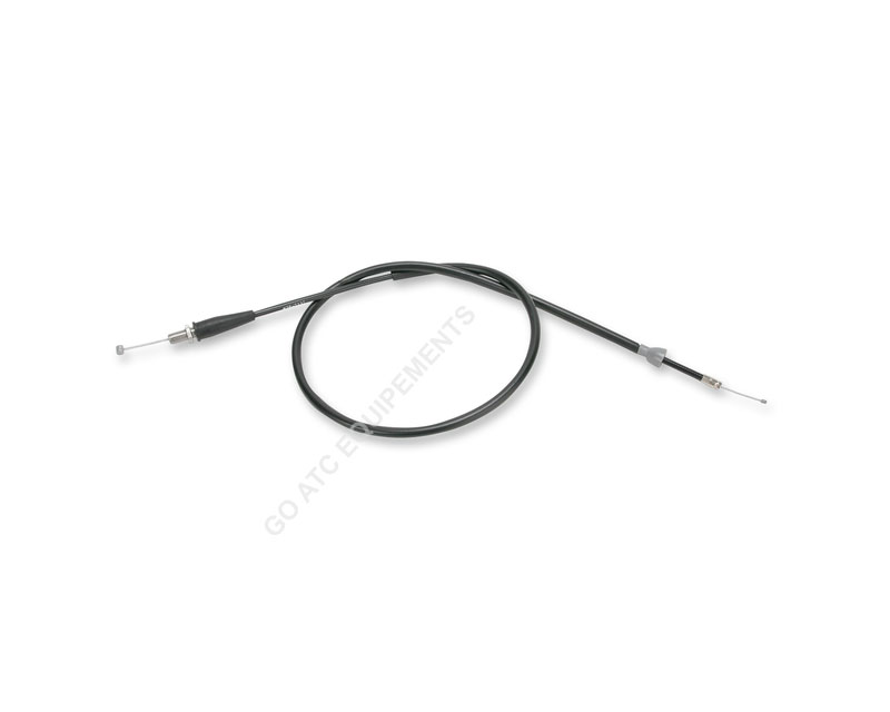 cable throttle ATC HONDA 250R 1986