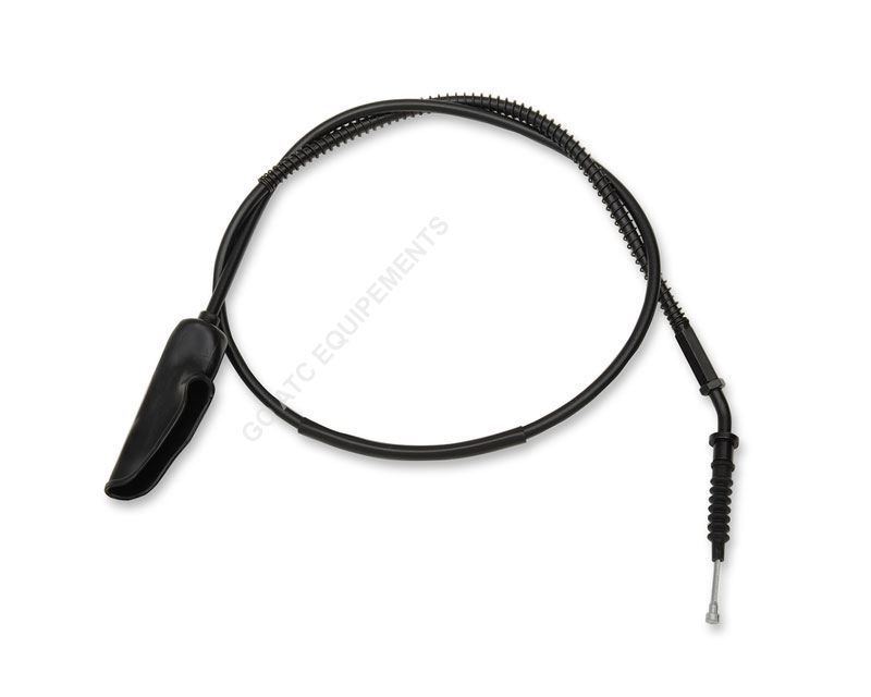 Cable Clutch ATC YAMAHA YTZ 250 1985-86