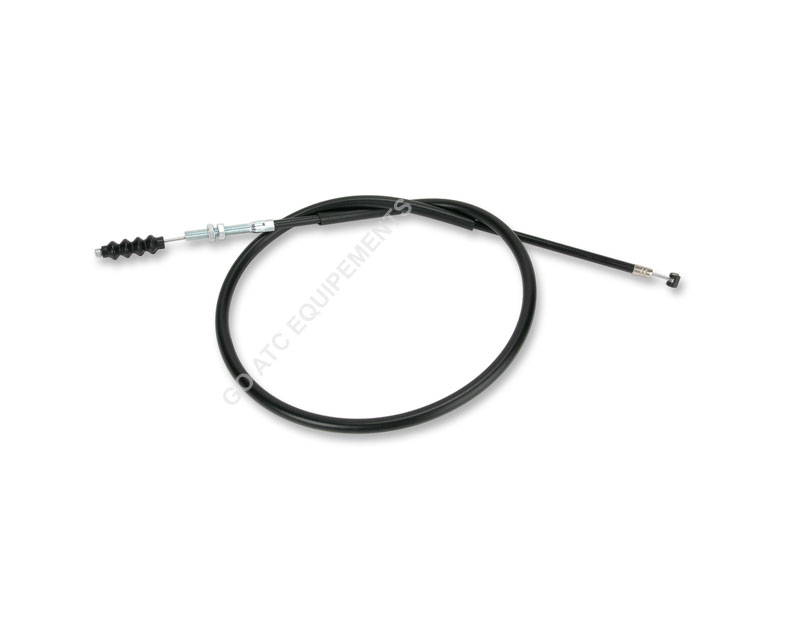 Cable Clutch ATC HONDA 200X 86-87