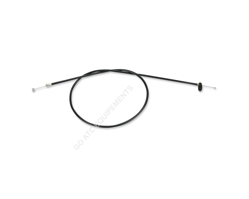 Cable throttle ATC HONDA 185-200