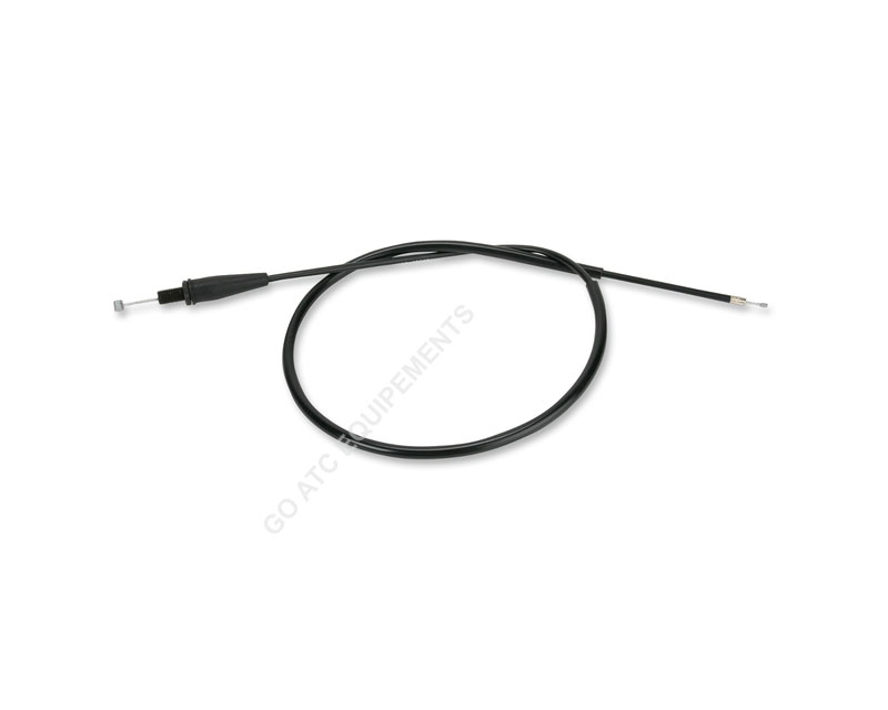 Cable accélérateur ATC HONDA 200