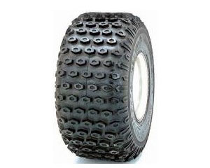 Pneu 145x70-6 K290 KENDA neuf ATC YAMAHA YT60