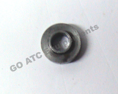 Collar Used ATC KAWASAKI KXT 250 86-87 tecate
