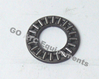 Bearing needle Used ATC KAWASAKI KXT 250 86-87 tecate