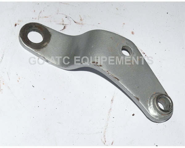 Bracket used ATC KXT250 Tecate 86-87
